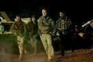 Das A-Team 3
