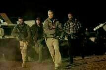 Das A-Team 3 Das A-Team 3