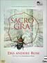 Das andere Rom - Sacro Gra - Plakat