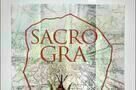 Das andere Rom - Sacro Gra - Plakat