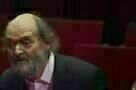 Das Arvo Pärt Gefühl - That Pärt Feeling - Trailer