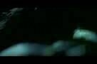 Das bessere Leben - Trailer