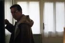 Das Beste kommt noch! - Trailer