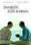 Das Beste kommt zum Schluss