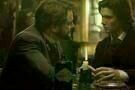 Das Bildnis des Dorian Gray