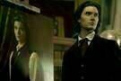 Das Bildnis des Dorian Gray