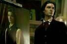 Das Bildnis des Dorian Gray