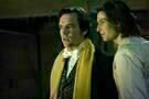 Das Bildnis des Dorian Gray