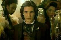 Das Bildnis des Dorian Gray