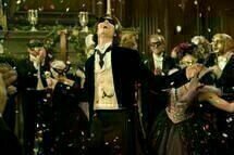 Das Bildnis des Dorian Gray