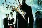 Das Bildnis des Dorian Gray