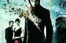 Das Bildnis des Dorian Gray