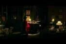 Das blutrote Kleid - Trailer