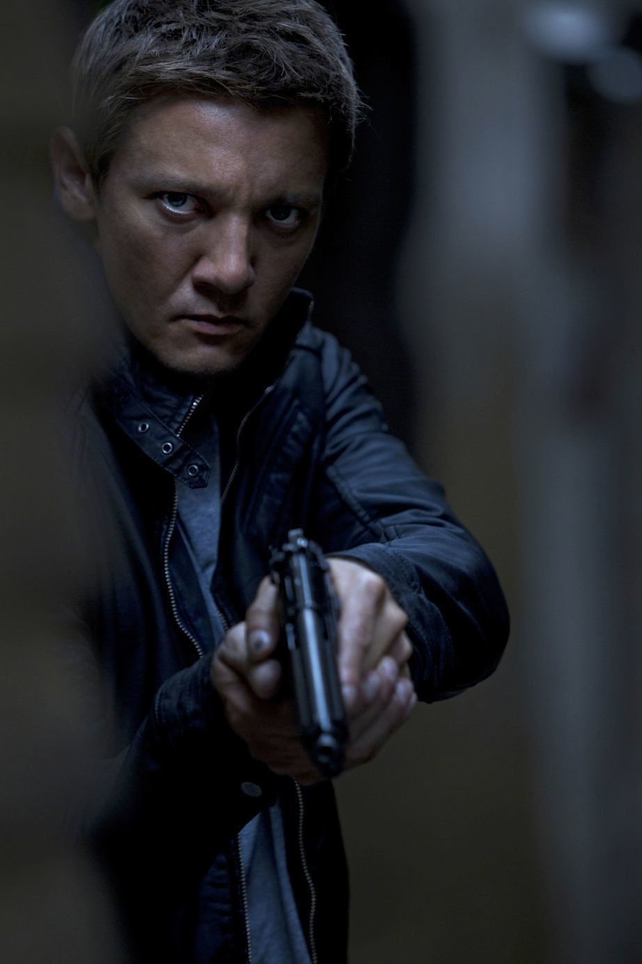 Das Bourne Vermaechtnis 05