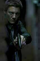Das Bourne Vermaechtnis 05