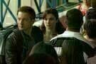 Das Bourne Vermaechtnis 07