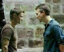Das Bourne Vermaechtnis 09
