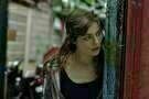 Das Bourne Vermaechtnis 13
