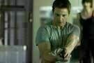 Das Bourne Vermaechtnis 14