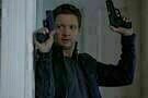Das Bourne Vermaechtnis 15