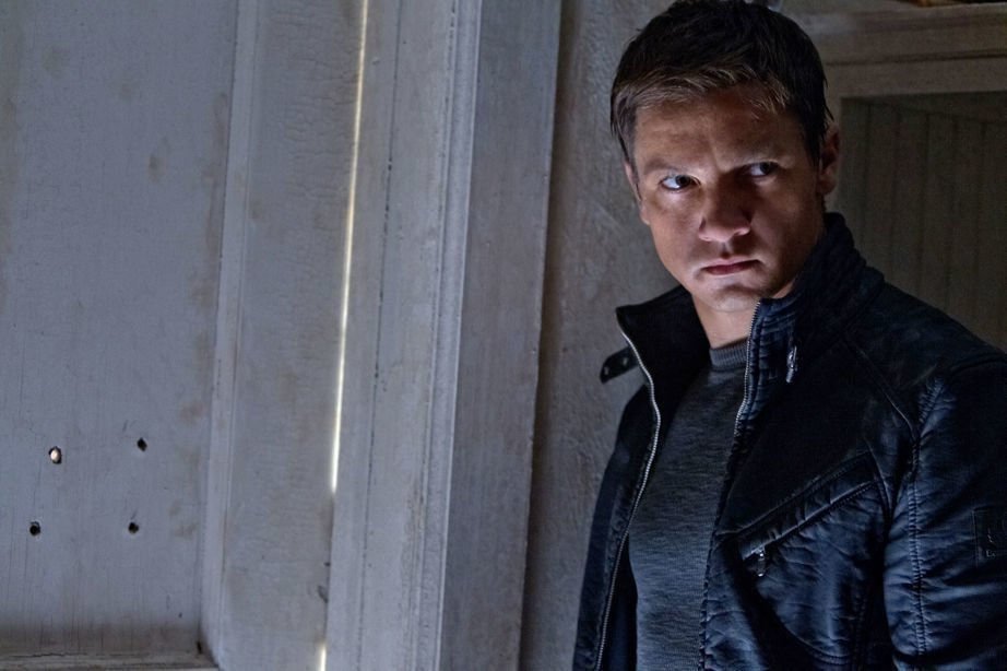 Das Bourne Vermaechtnis 16