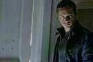 Das Bourne Vermaechtnis 16