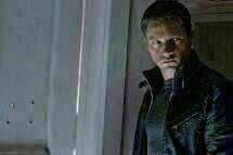 Das Bourne Vermaechtnis 16