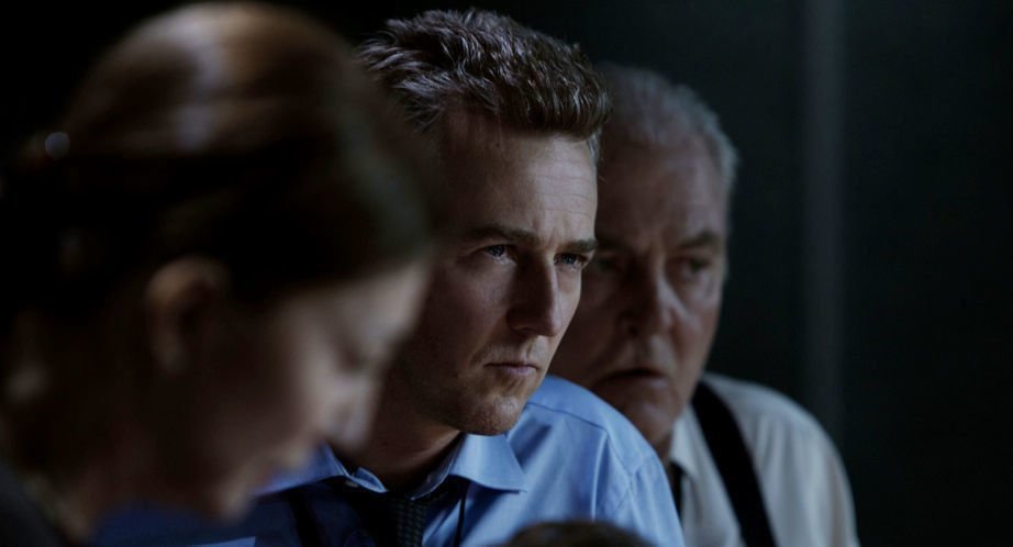 Das Bourne Vermaechtnis 20