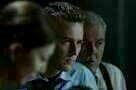 Das Bourne Vermaechtnis 20