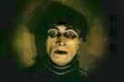 Das Cabinet des Dr Caligari 01