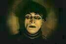 Das Cabinet des Dr Caligari 01