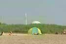Das Ding am Deich 03