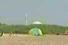 Das Ding am Deich 03