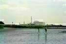 Das Ding am Deich 05