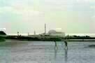 Das Ding am Deich 05