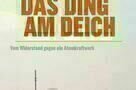 Das Ding am Deich - Plakat
