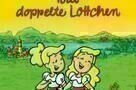 Das doppelte Lottchen - Poster