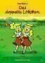 Das doppelte Lottchen - Poster