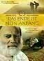 Das Ende ist mein Anfang