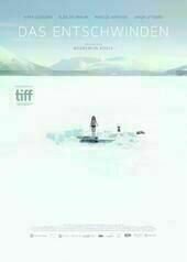 Das Entschwinden