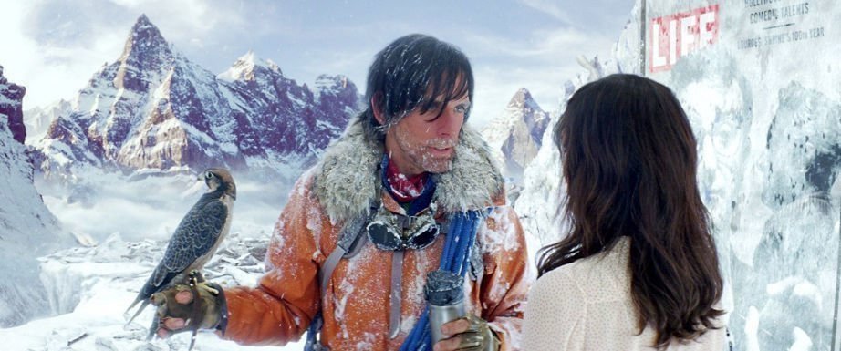 Das erstaunliche Leben des Walter Mitty 03