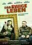 Das Ewige Leben - Plakat