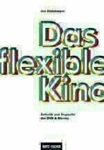 Das flexible Kino Das flexible Kino