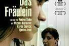 Das Fraeulein - Poster