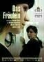 Das Fraeulein - Poster