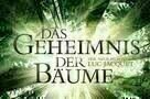 Das Geheimnis der Baeume - Plakat