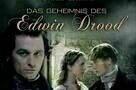 Das Geheimnis des Edwin Drood - Poster