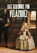 Das Geheimnis von Velazquez (2)