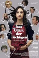 Das Glück der Tüchtigen