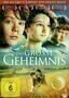 Das grosse Geheimnis - Plakat